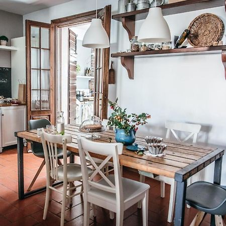 A Casa Mia Bed and Breakfast Bagnolo San Vito Εξωτερικό φωτογραφία