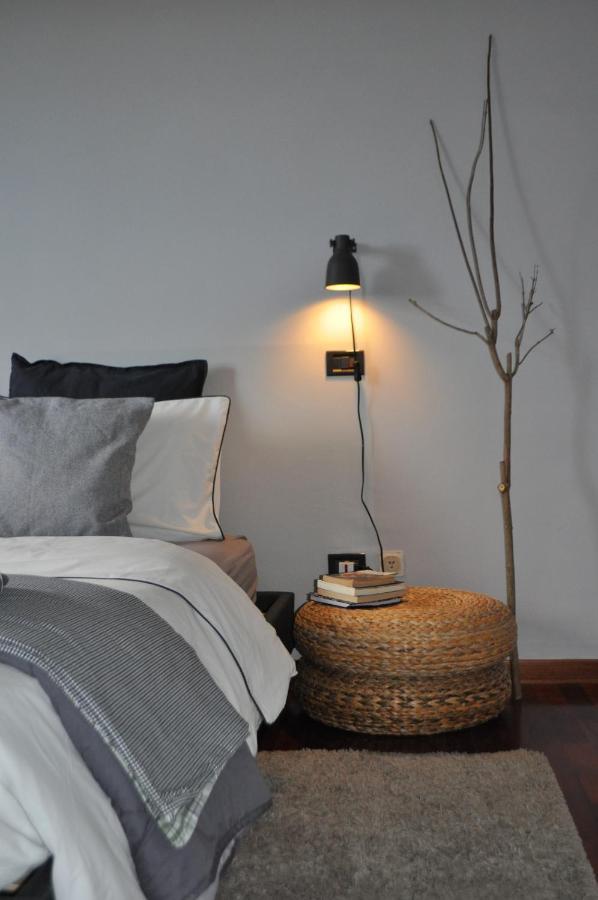 A Casa Mia Bed and Breakfast Bagnolo San Vito Εξωτερικό φωτογραφία