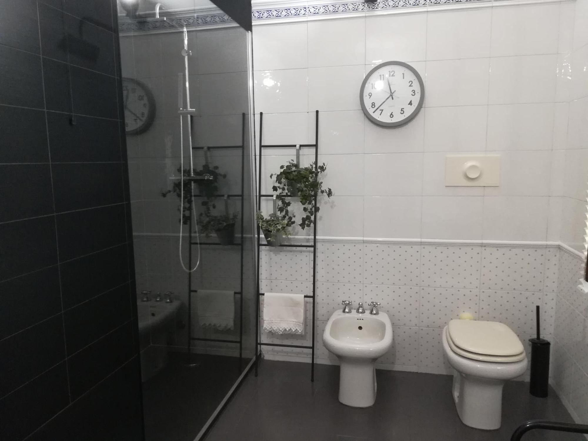 A Casa Mia Bed and Breakfast Bagnolo San Vito Δωμάτιο φωτογραφία